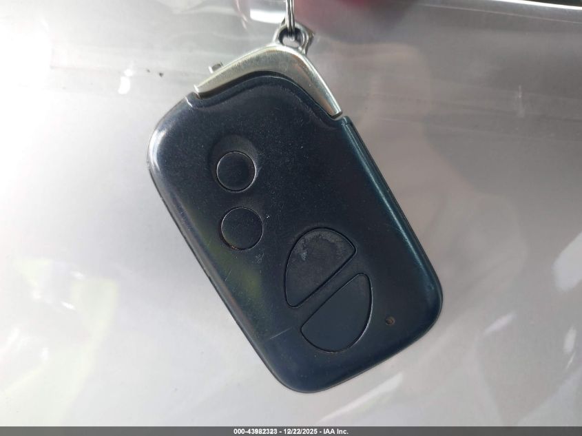 2018 Toyota 86 Gt VIN: JF1ZNAE19J9700232 Lot: 43982323