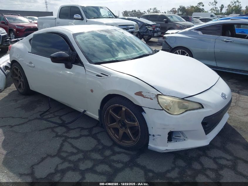 2018 Toyota 86 Gt VIN: JF1ZNAE19J9700232 Lot: 43982323