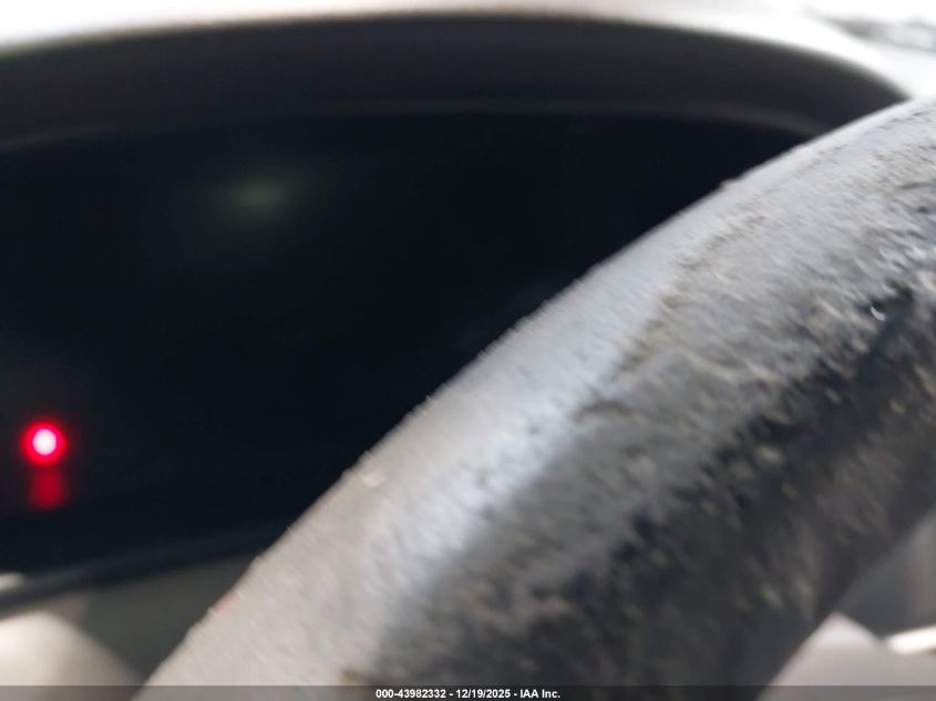 2006 Toyota Corolla Le VIN: JTDBR32EX60089724 Lot: 43982332