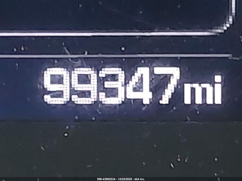 2016 Hyundai Sonata Se VIN: 5NPE24AF7GH389761 Lot: 43982334