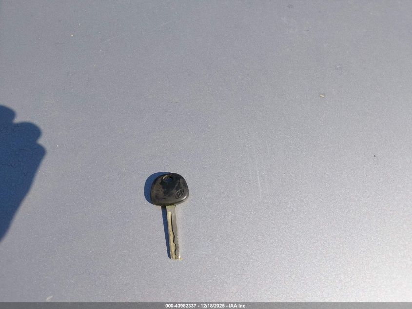 2013 Hyundai Accent Gls VIN: KMHCT4AE9DU521671 Lot: 43982337