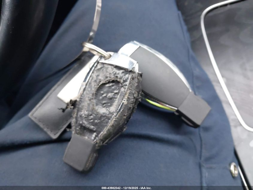 2016 Mercedes-Benz C 300 4Matic VIN: WDDWF4KB9GR140073 Lot: 43982342