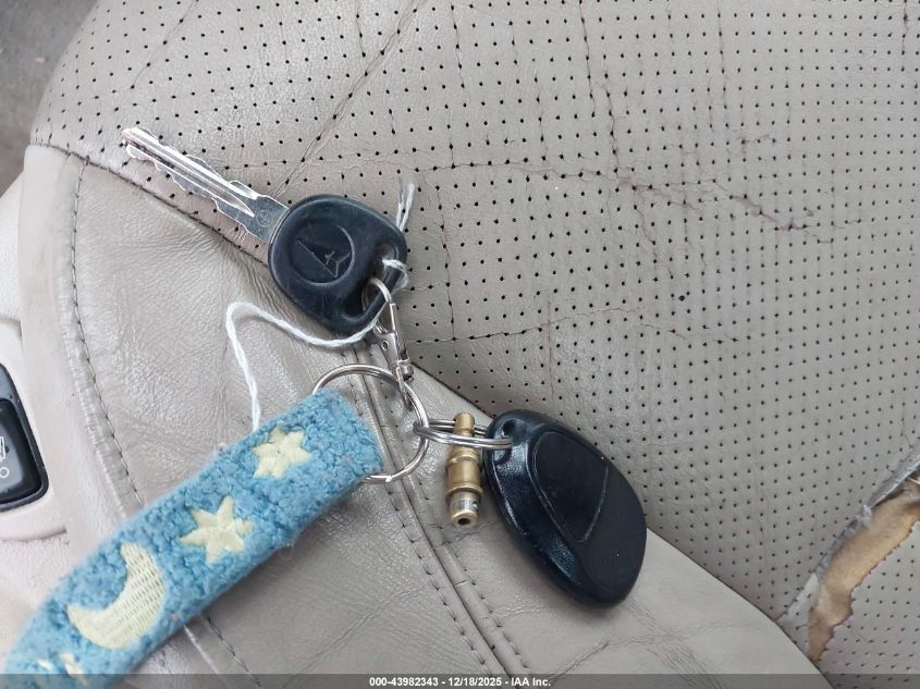 2008 Pontiac G6 Gt VIN: 1G2ZH57N384106787 Lot: 43982343