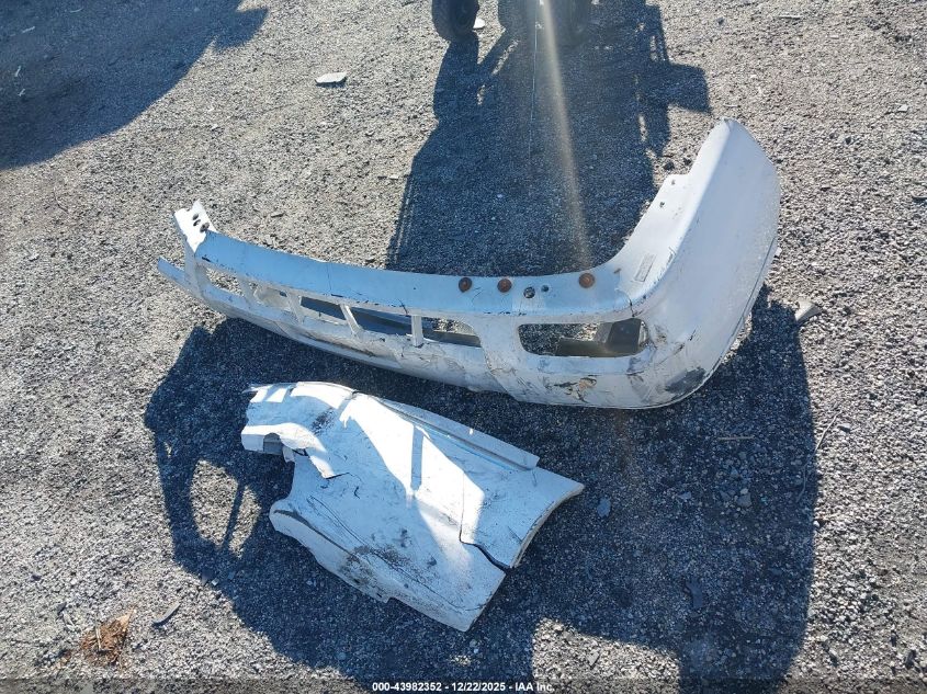 2010 Mercury Grand Marquis Ls (Fleet Only) VIN: 2MEBM7FV7AX622976 Lot: 43982352