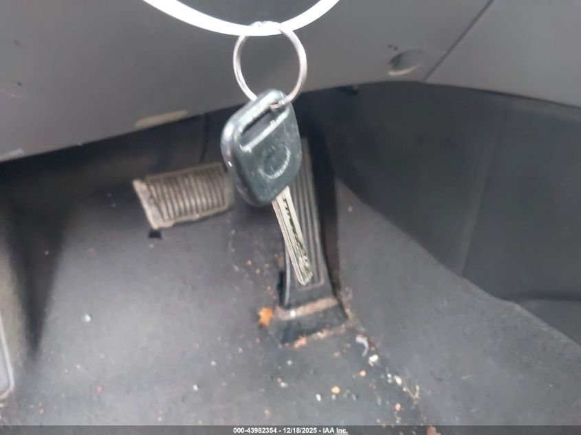 2014 Hyundai Sonata Gls VIN: 5NPEB4ACXEH933723 Lot: 43982354