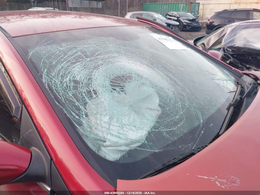 2014 Hyundai Sonata Gls VIN: 5NPEB4ACXEH933723 Lot: 43982354