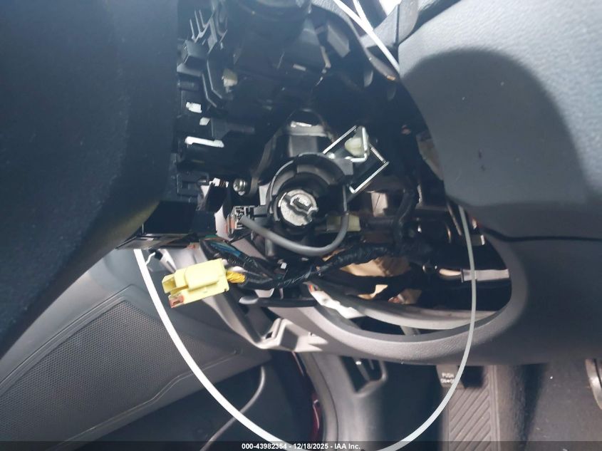 2014 Hyundai Sonata Gls VIN: 5NPEB4ACXEH933723 Lot: 43982354