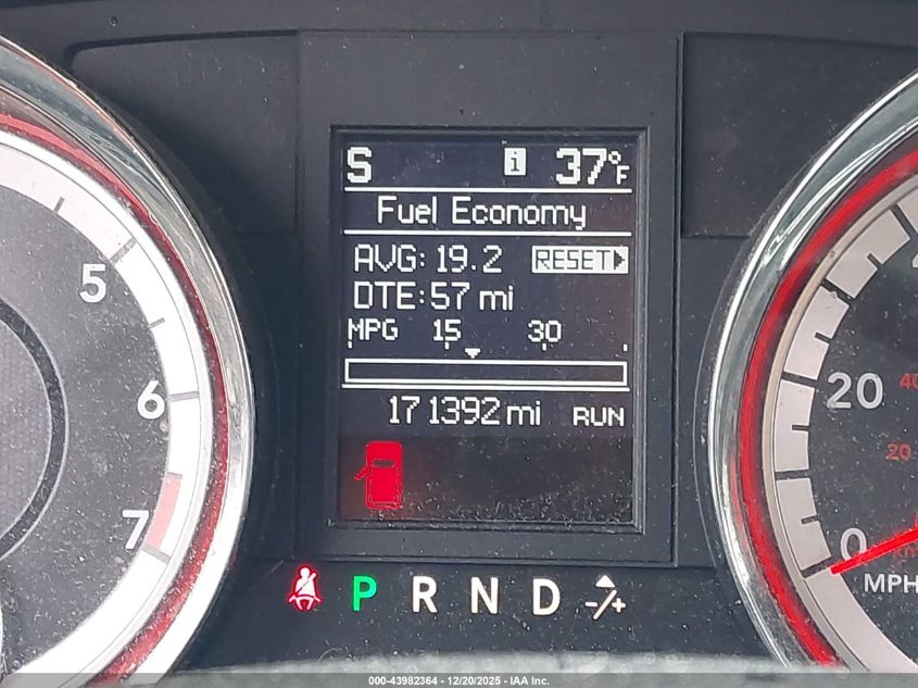 2018 Dodge Grand Caravan Gt VIN: 2C4RDGEGXJR336790 Lot: 43982364