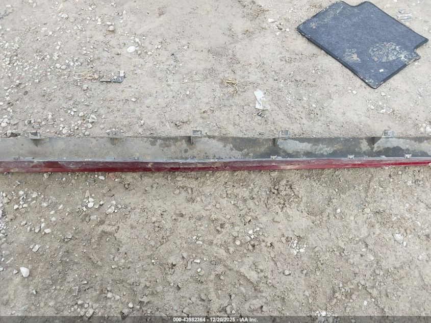 2018 Dodge Grand Caravan Gt VIN: 2C4RDGEGXJR336790 Lot: 43982364