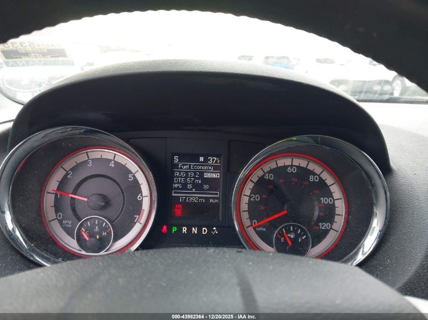 2018 Dodge Grand Caravan Gt VIN: 2C4RDGEGXJR336790 Lot: 43982364