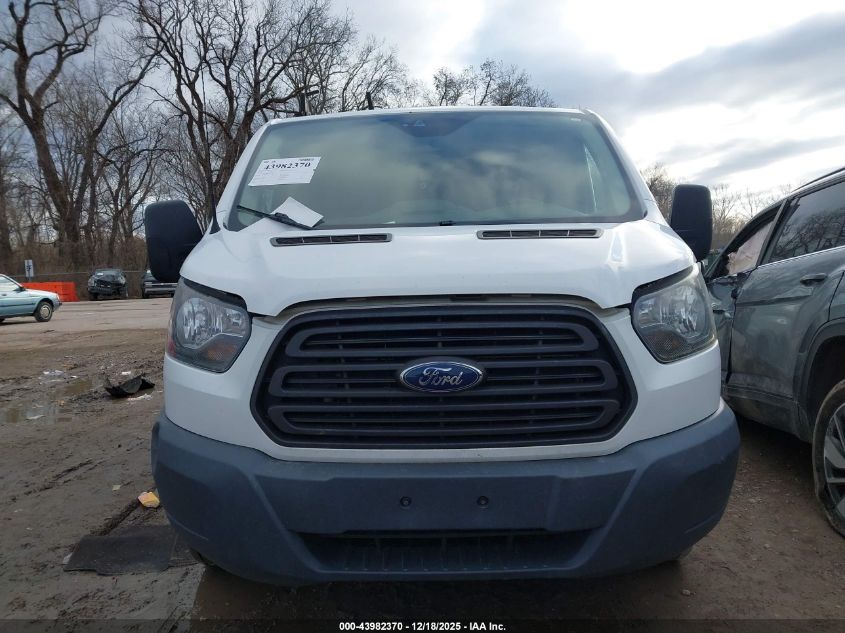 2022 Ram Promaster City Cargo Van VIN: ZFBHRFAB8N6Y54690 Lot: 43982370