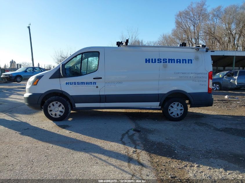 2022 Ram Promaster City Cargo Van VIN: ZFBHRFAB8N6Y54690 Lot: 43982370