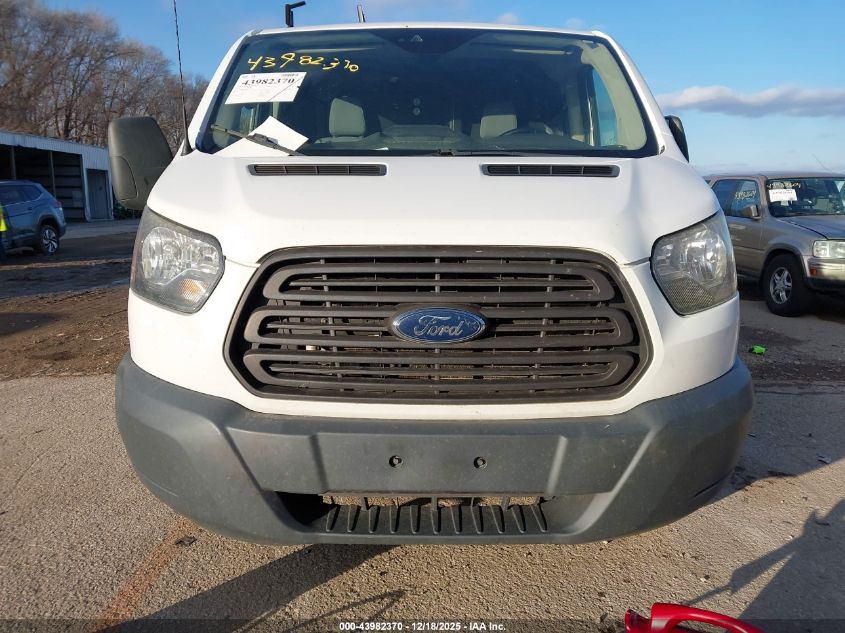 2022 Ram Promaster City Cargo Van VIN: ZFBHRFAB8N6Y54690 Lot: 43982370