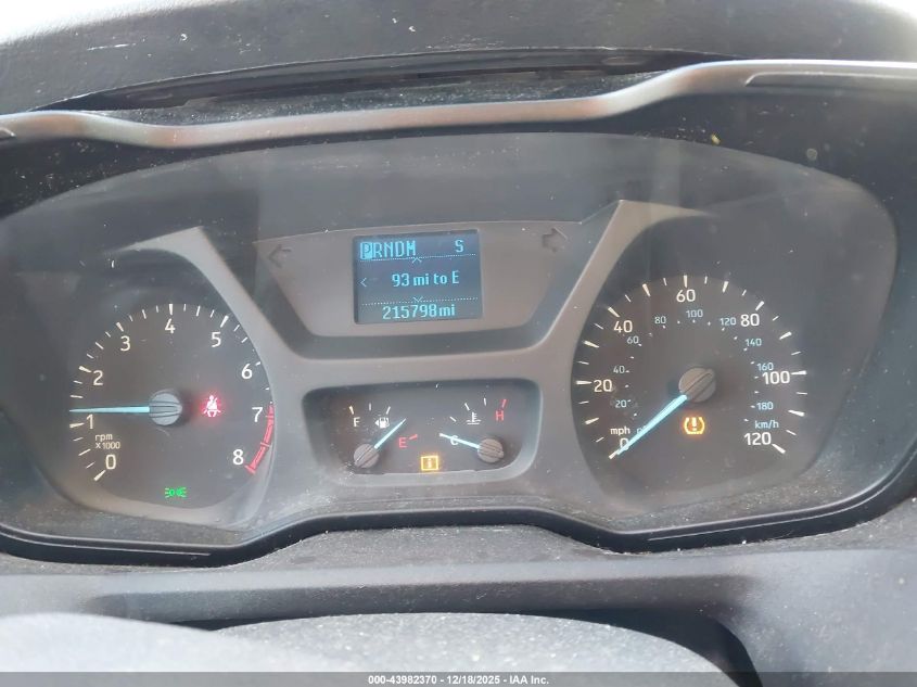 2022 Ram Promaster City Cargo Van VIN: ZFBHRFAB8N6Y54690 Lot: 43982370