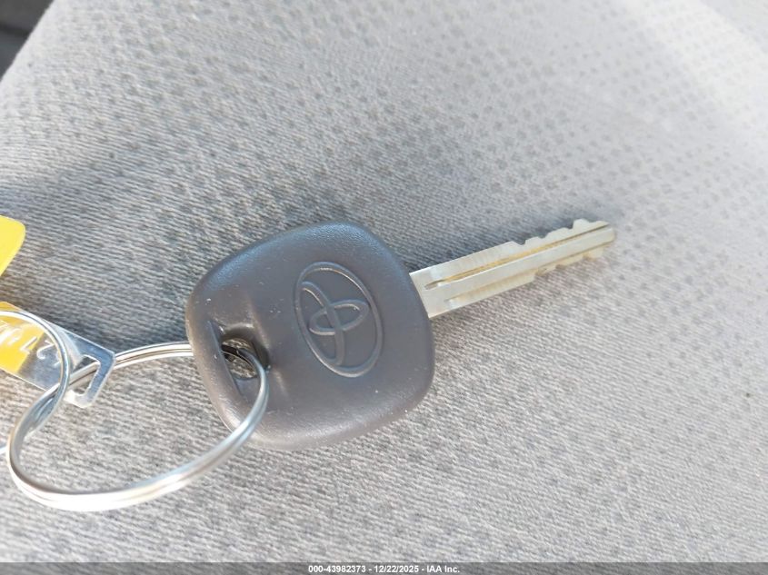 2013 Toyota Corolla L VIN: 2T1BU4EE3DC118337 Lot: 43982373