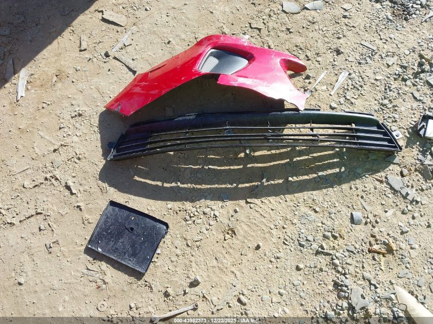 2013 Toyota Corolla L VIN: 2T1BU4EE3DC118337 Lot: 43982373