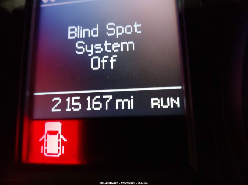 2013 Chrysler Town And Country VIN: 2C4RC1CG9DR767855 Lot: 43982407