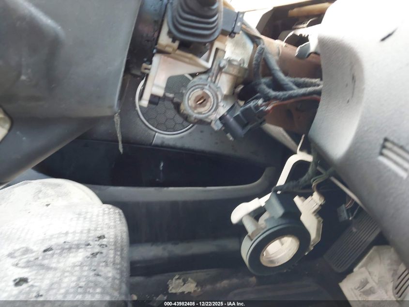 2008 Pontiac G8 Gt VIN: 6G2EC57Y18L151842 Lot: 43982408