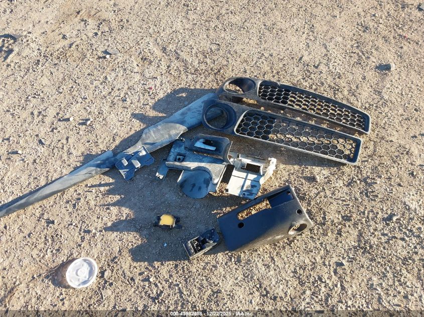 2008 Pontiac G8 Gt VIN: 6G2EC57Y18L151842 Lot: 43982408