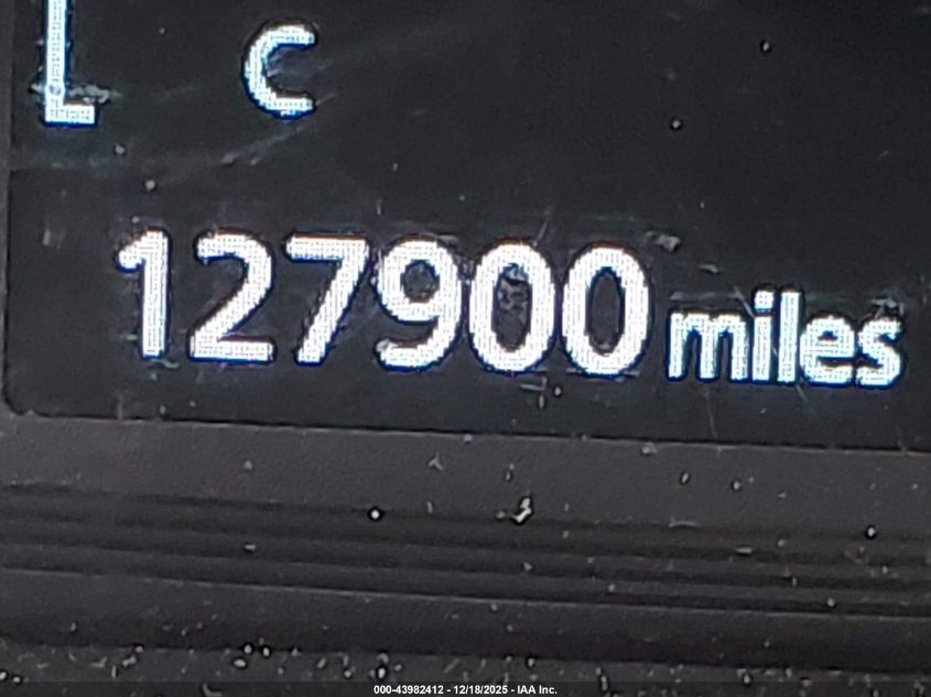 2018 Mitsubishi Outlander Se VIN: JA4AD3A30JZ017018 Lot: 43982412