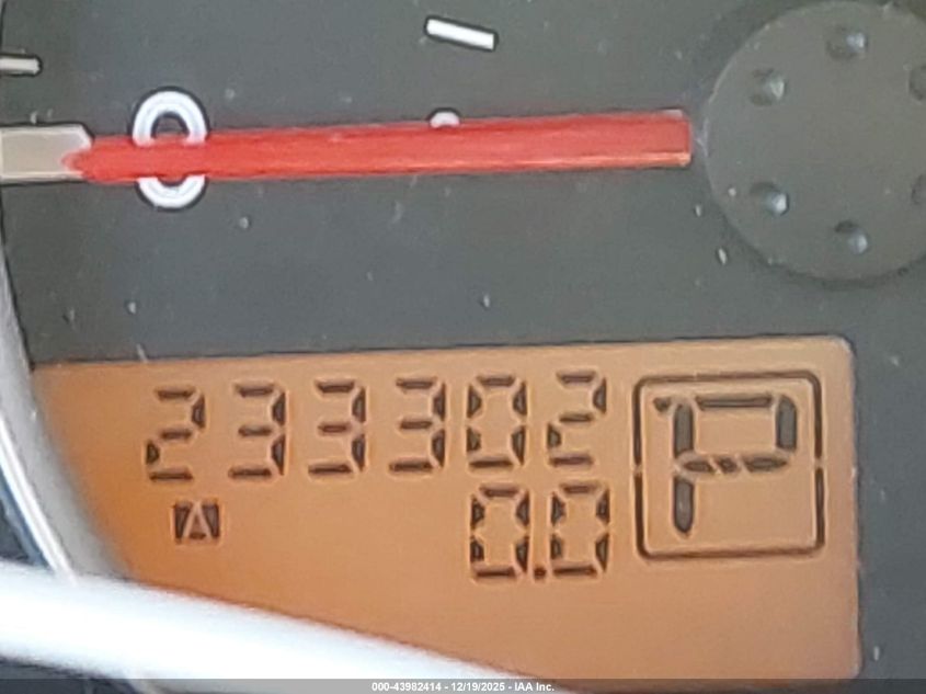 2006 Nissan Pathfinder Se VIN: 5N1AR18U96C663450 Lot: 43982414