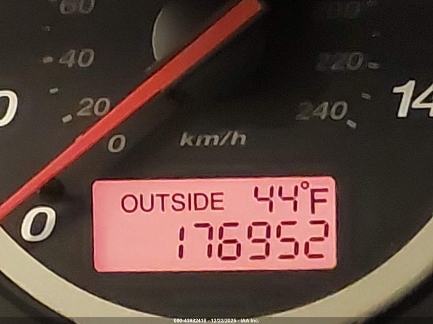 2005 Honda Cr-V Se VIN: SHSRD78905U301585 Lot: 43982418