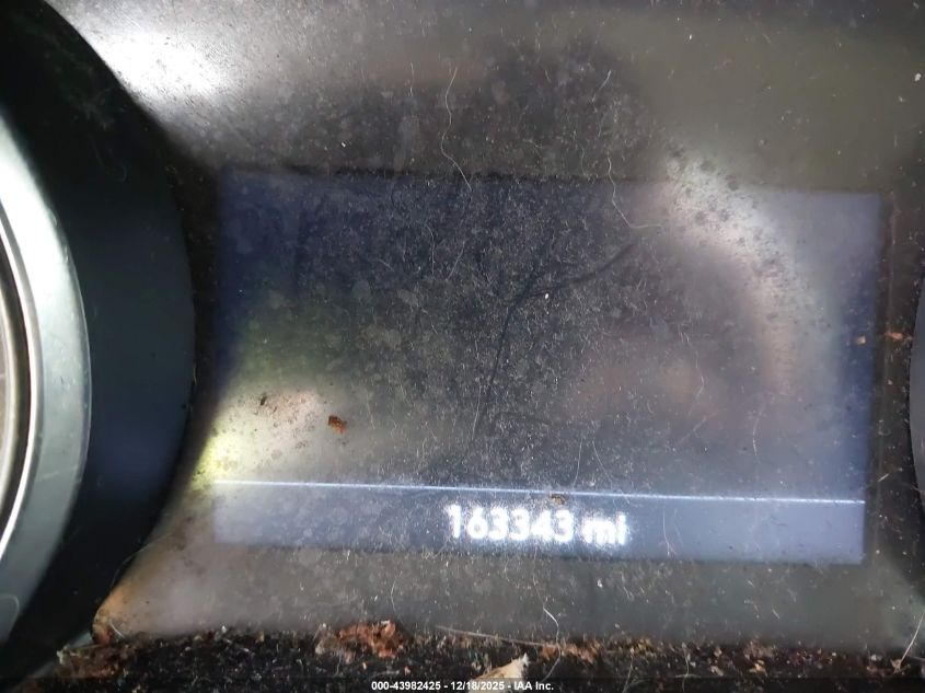 2020 Buick Encore Gx Fwd Preferred VIN: KL4MMBS24LB135355 Lot: 43982425