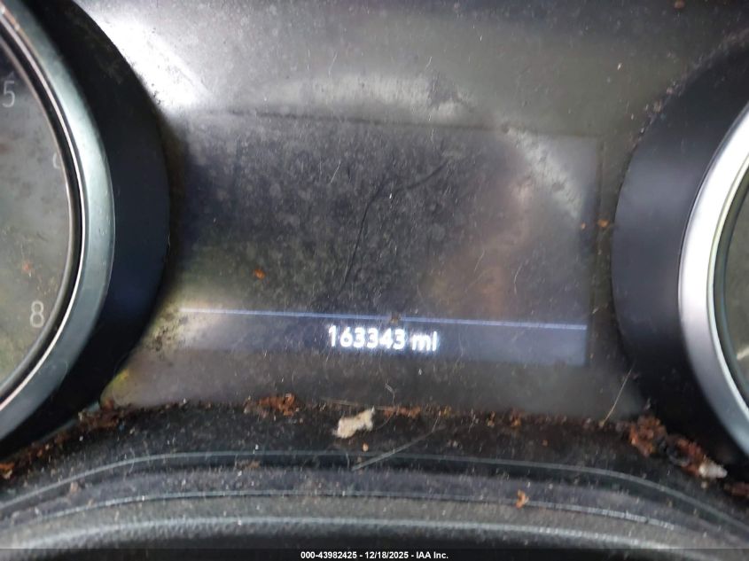 2020 Buick Encore Gx Fwd Preferred VIN: KL4MMBS24LB135355 Lot: 43982425