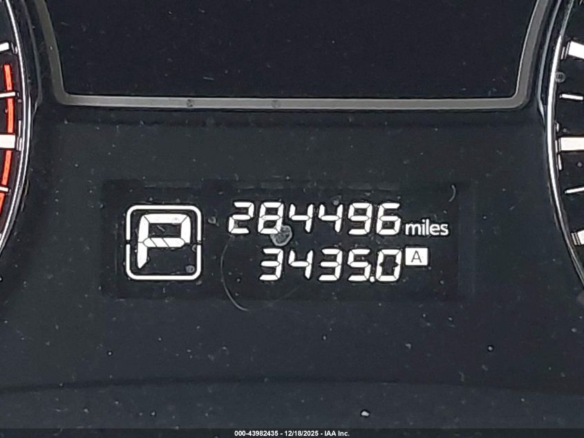 2015 Nissan Pathfinder Sv VIN: 5N1AR2MNXFC645978 Lot: 43982435