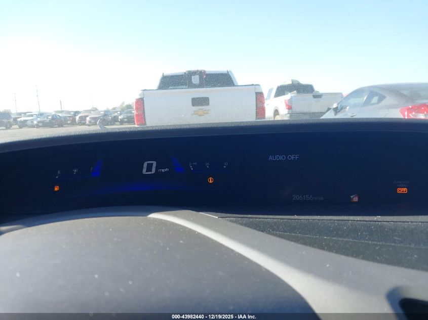 2012 Honda Civic Lx VIN: 2HGFB2F54CH591941 Lot: 43982440