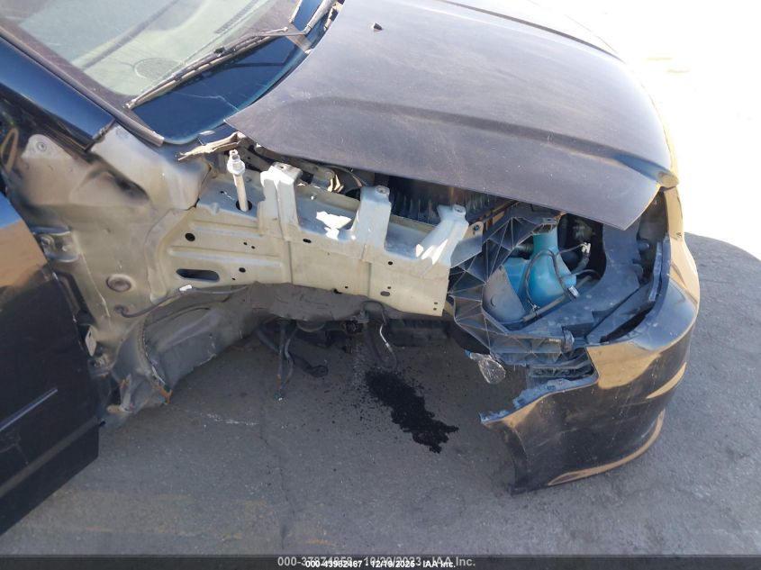 2015 Dodge Grand Caravan Sxt VIN: 2C4RDGCG8FR540708 Lot: 43982467