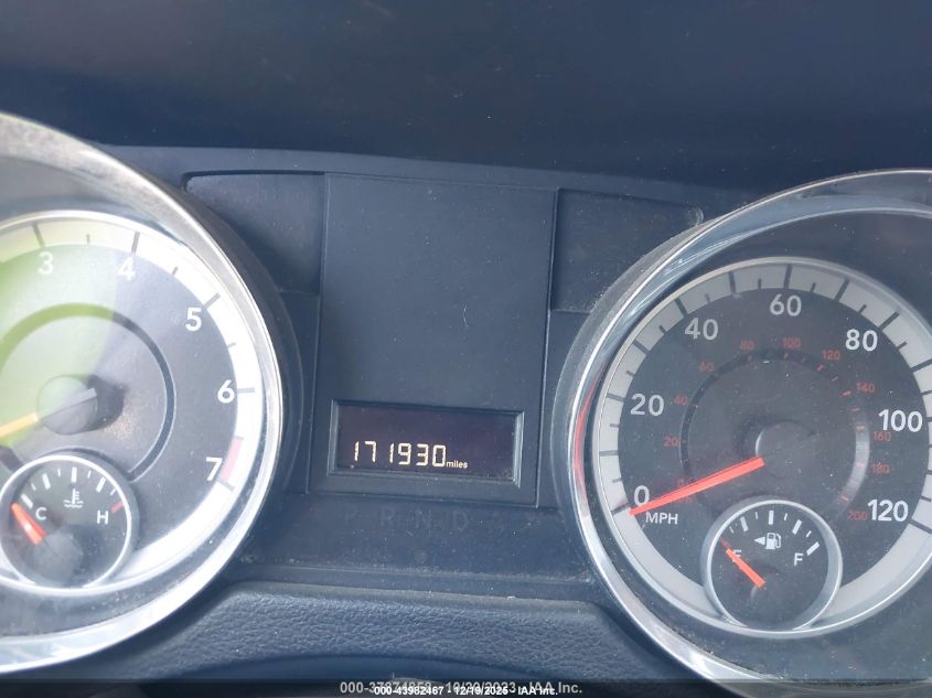 2015 Dodge Grand Caravan Sxt VIN: 2C4RDGCG8FR540708 Lot: 43982467