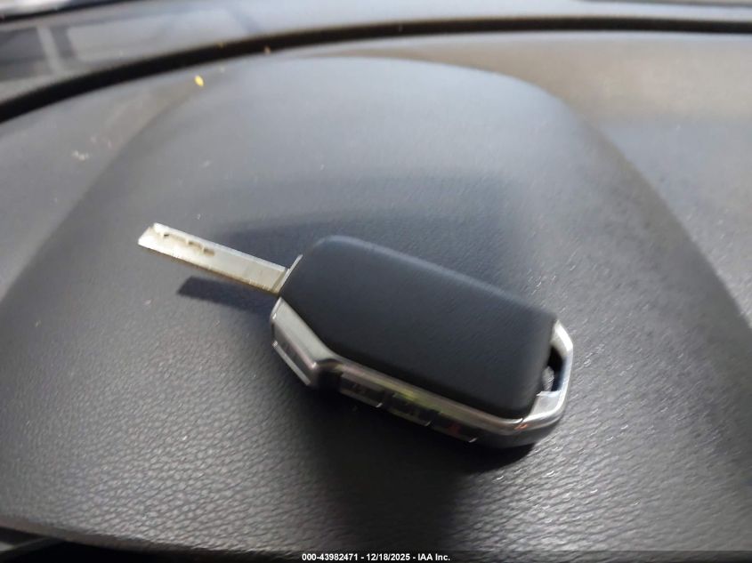 2021 Kia Soul Lx VIN: KNDJ23AU5M7147266 Lot: 43982471