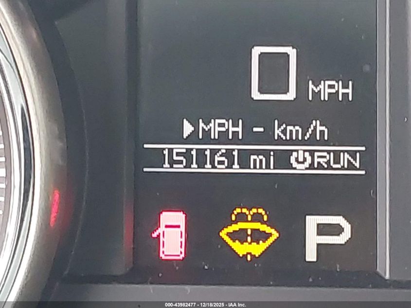 2012 Jeep Grand Cherokee Laredo VIN: 1C4RJEAT2CC361808 Lot: 43982477