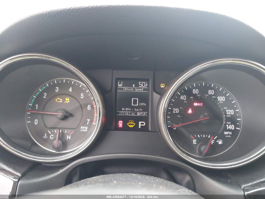 2012 Jeep Grand Cherokee Laredo VIN: 1C4RJEAT2CC361808 Lot: 43982477