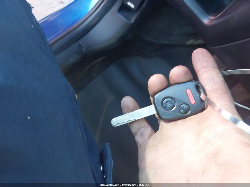 2007 Honda Fit Sport VIN: JHMGD37627S050653 Lot: 43982483