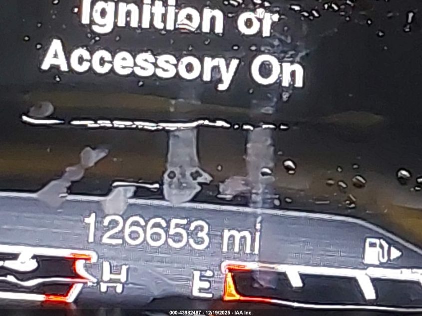 2017 Jeep Cherokee Limited 4X4 VIN: 1C4PJMDB6HD217331 Lot: 43982487