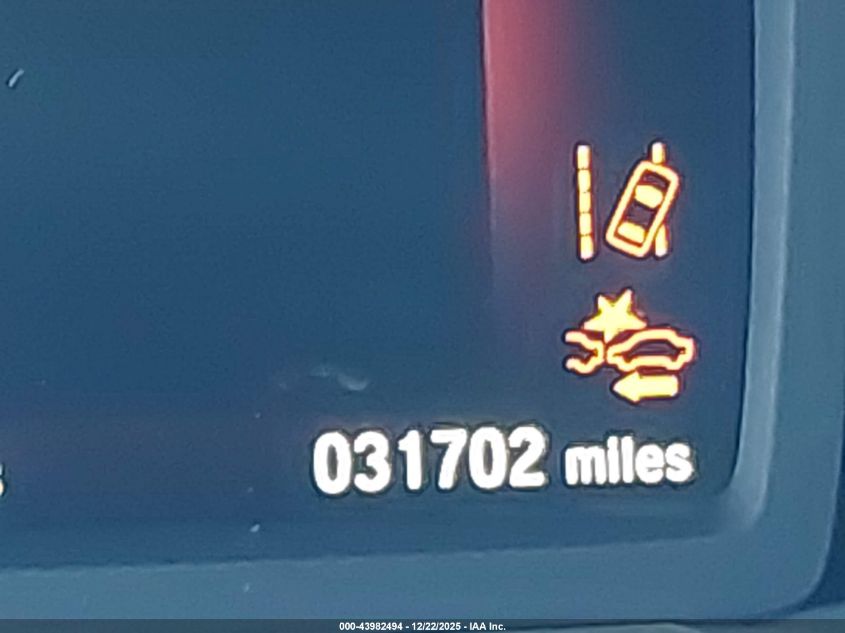 2019 Honda Pilot Ex-L VIN: 5FNYF6H59KB068872 Lot: 43982494