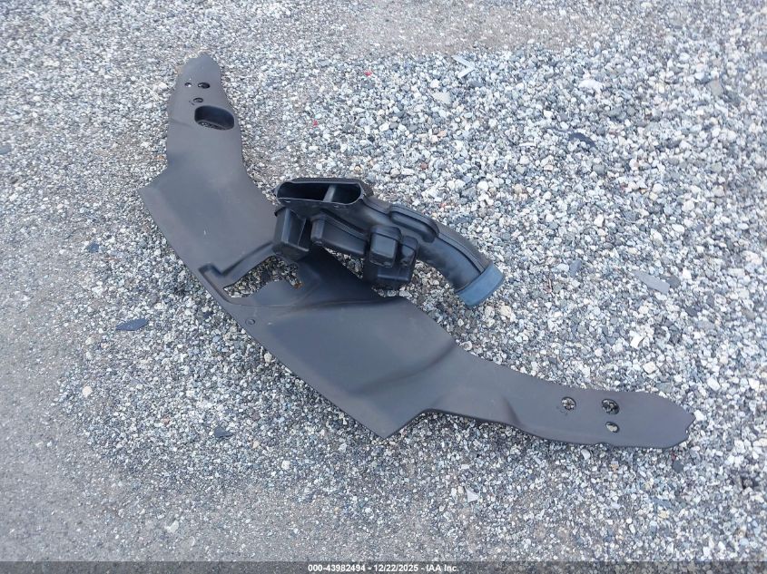 2019 Honda Pilot Ex-L VIN: 5FNYF6H59KB068872 Lot: 43982494