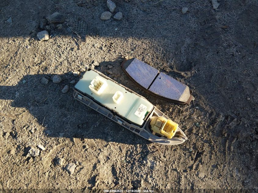 2007 Chrysler 300C VIN: 2C3KA63H77H754064 Lot: 43982522