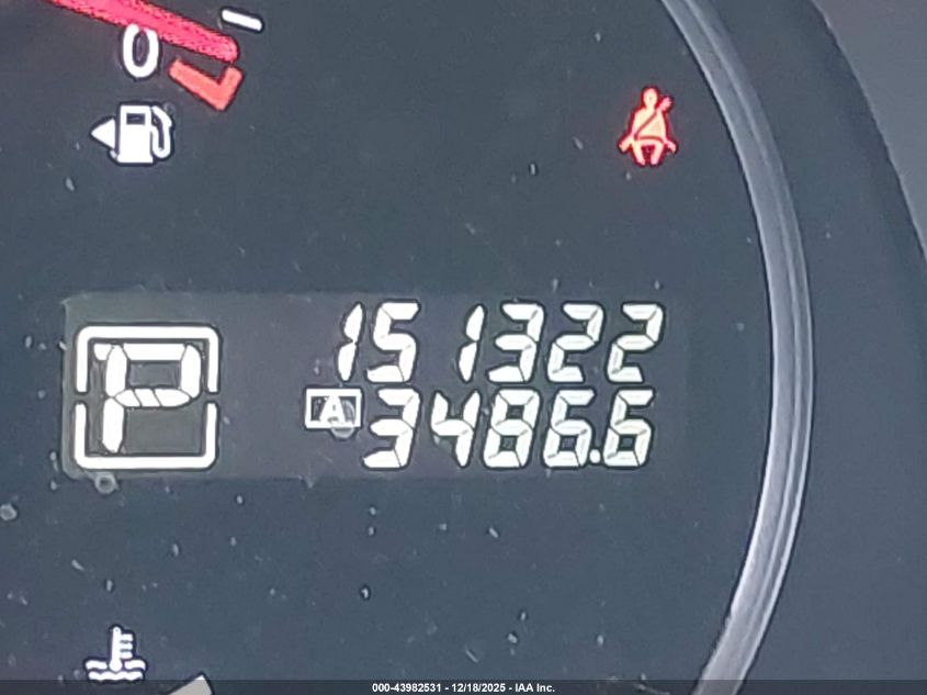 2014 Nissan Quest S VIN: JN8AE2KP4E9100928 Lot: 43982531