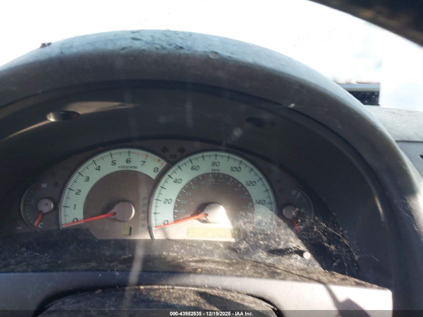 2010 Toyota Camry Se V6 VIN: 4T1BK3EK4AU114569 Lot: 43982535