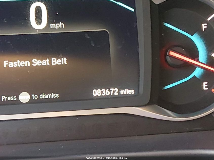 2021 Honda Pilot Awd Special Edition VIN: 5FNYF6H23MB030630 Lot: 43982539