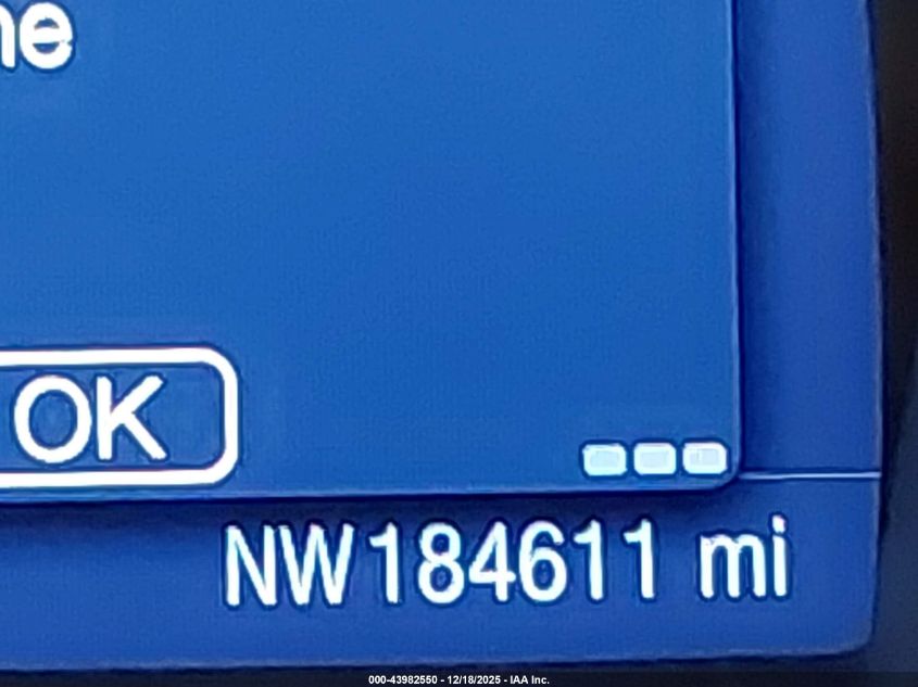 2014 Ford Focus Se VIN: 1FADP3K21EL235144 Lot: 43982550