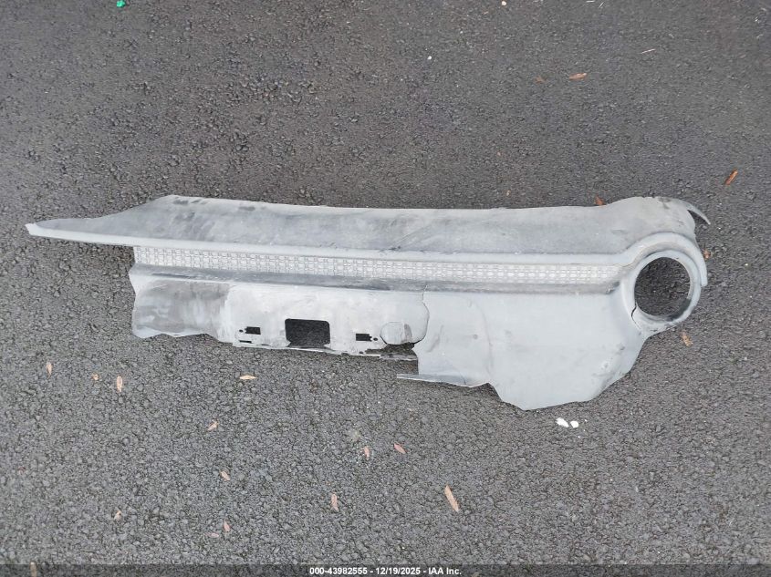 2016 Kia Soul VIN: KNDJN2A29G7334840 Lot: 43982555