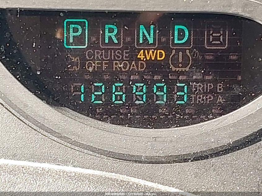 2009 Jeep Wrangler X VIN: 1J4FA24199L710302 Lot: 43982565