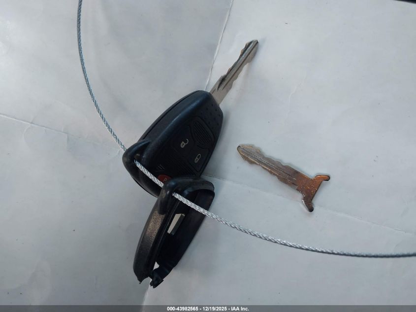 2009 Jeep Wrangler X VIN: 1J4FA24199L710302 Lot: 43982565