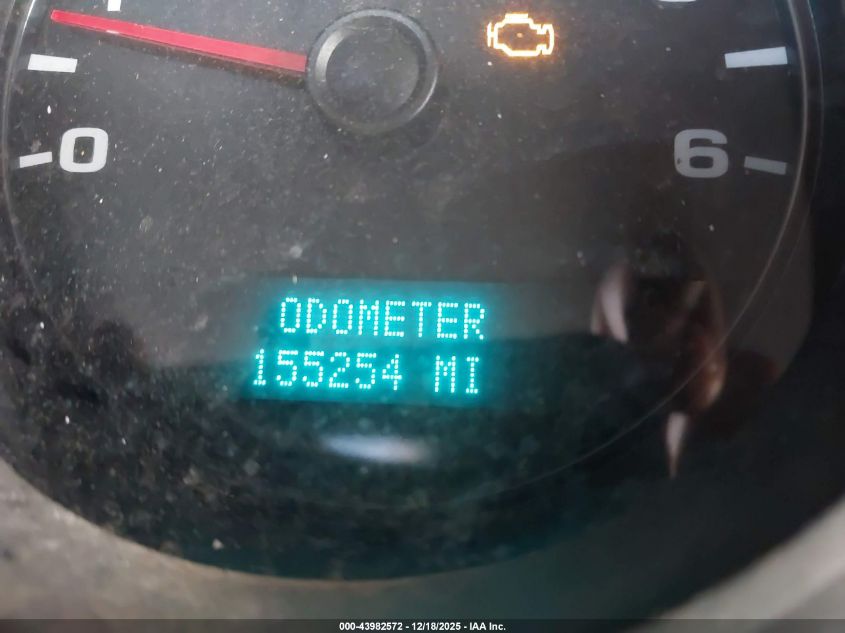 2007 Chevrolet Silverado 1500 Work Truck VIN: 2GCEC19C871680695 Lot: 43982572