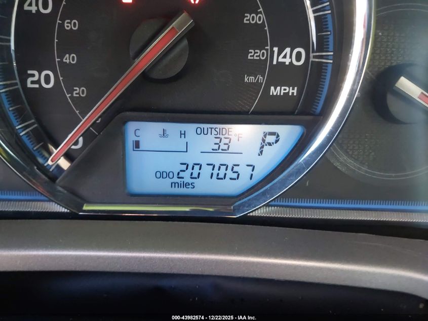 2015 Toyota Rav4 Limited VIN: 2T3DFREV4FW393806 Lot: 43982574