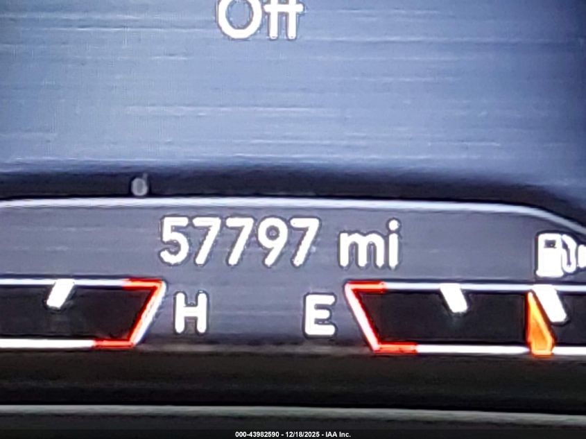 2020 Jeep Cherokee Limited 4X4 VIN: 1C4PJMDN6LD564712 Lot: 43982590